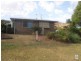 2 Adermann Street, Kingaroy QLD 4610
