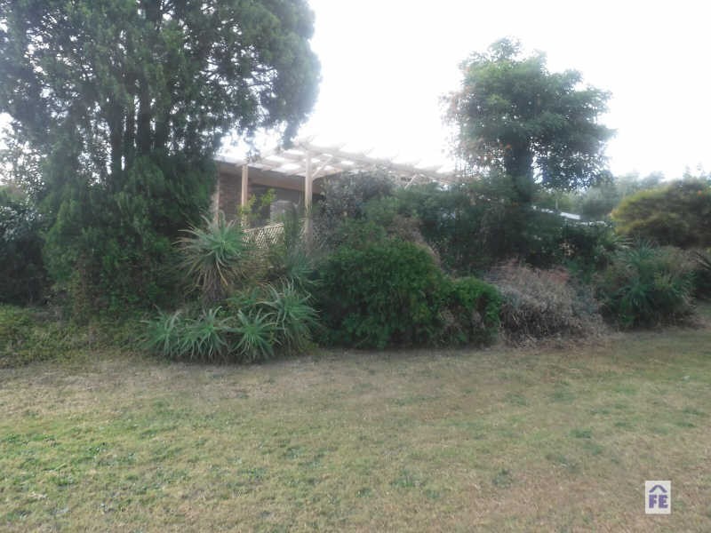 2 Adermann Street, Kingaroy QLD 4610