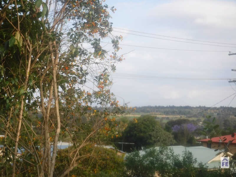 2 Adermann Street, Kingaroy QLD 4610