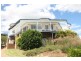 38 Adermann Drive, Kingaroy QLD 4610