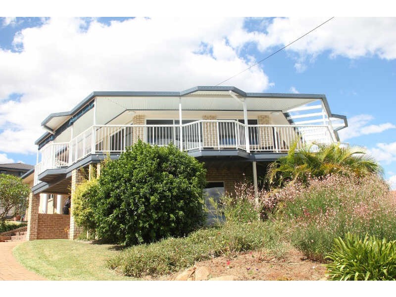 38 Adermann Drive, Kingaroy QLD 4610
