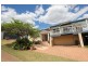 38 Adermann Drive, Kingaroy QLD 4610