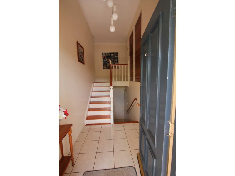 38 Adermann Drive, Kingaroy QLD 4610
