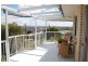 38 Adermann Drive, Kingaroy QLD 4610