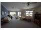 38 Adermann Drive, Kingaroy QLD 4610