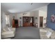 38 Adermann Drive, Kingaroy QLD 4610
