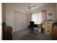 38 Adermann Drive, Kingaroy QLD 4610