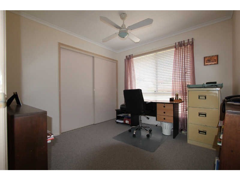 38 Adermann Drive, Kingaroy QLD 4610