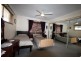 38 Adermann Drive, Kingaroy QLD 4610
