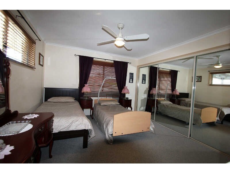 38 Adermann Drive, Kingaroy QLD 4610
