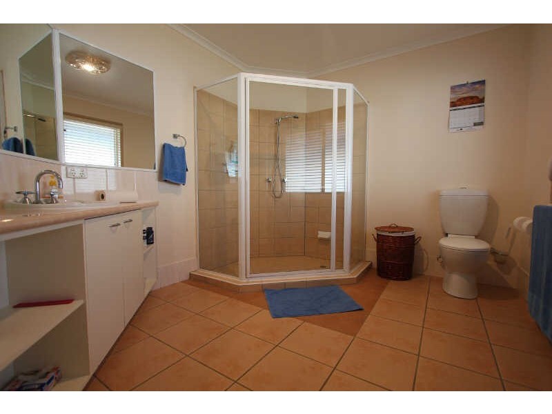 38 Adermann Drive, Kingaroy QLD 4610