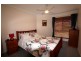 38 Adermann Drive, Kingaroy QLD 4610