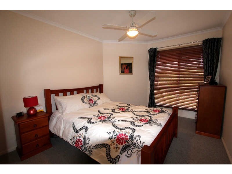 38 Adermann Drive, Kingaroy QLD 4610