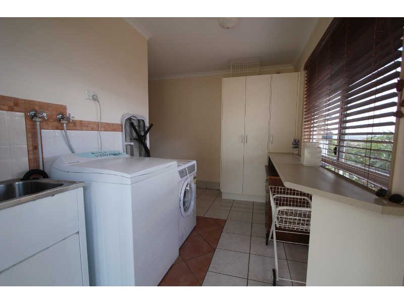 38 Adermann Drive, Kingaroy QLD 4610