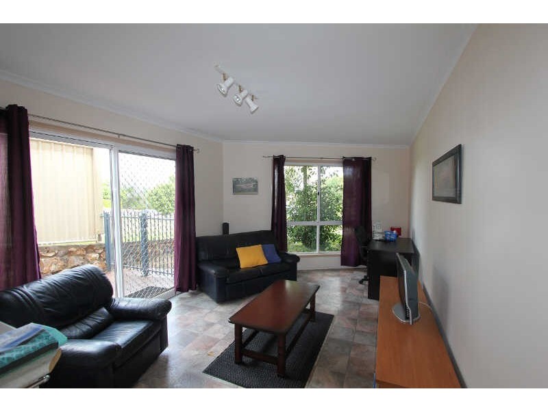 38 Adermann Drive, Kingaroy QLD 4610