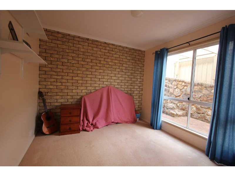 38 Adermann Drive, Kingaroy QLD 4610