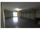 38 Adermann Drive, Kingaroy QLD 4610