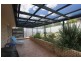 38 Adermann Drive, Kingaroy QLD 4610