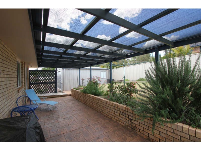 38 Adermann Drive, Kingaroy QLD 4610