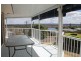 38 Adermann Drive, Kingaroy QLD 4610