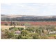 38 Adermann Drive, Kingaroy QLD 4610