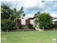 30 Edward Street, Kingaroy QLD 4610