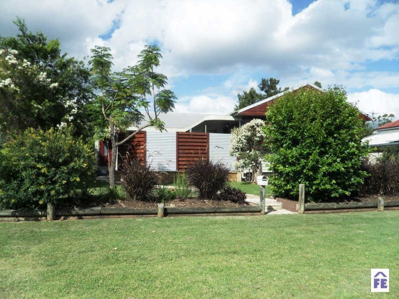 30 Edward Street, Kingaroy QLD 4610