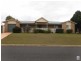 1 Bottlebrush Street, Kingaroy QLD 4610