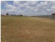 Lot 102 Oasis Drive, Kingaroy QLD 4610