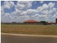 Lot 102 Oasis Drive, Kingaroy QLD 4610