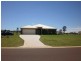 29-31 Premier Drive, Kingaroy QLD 4610