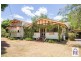 20 Burnett Street, Kingaroy QLD 4610