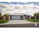 27 Bridgeman Parade, Kingaroy QLD 4610