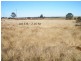 Lot 336 Benair Road, Benair QLD 4610