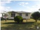 113 Haly Street, Kingaroy QLD 4610