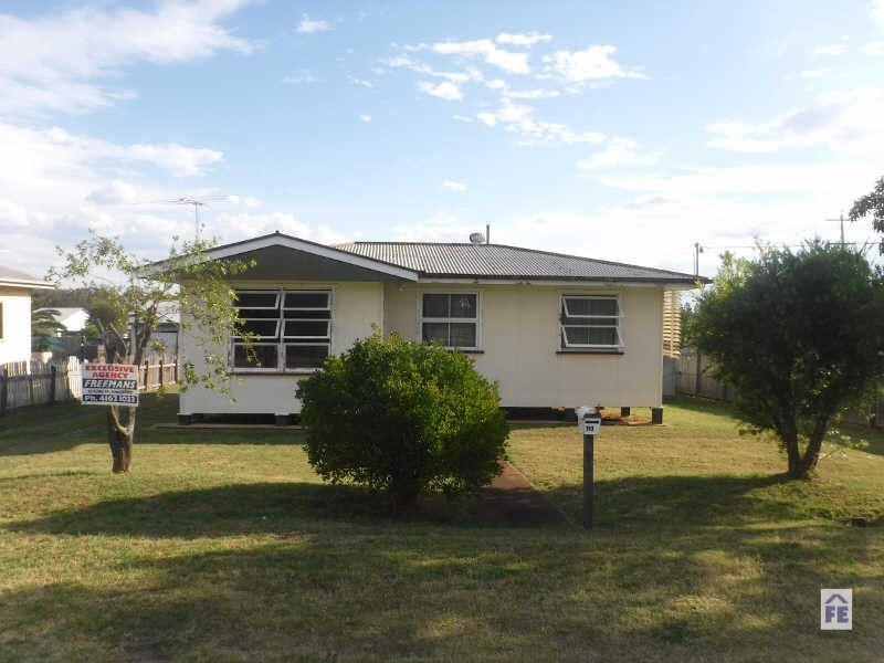 113 Haly Street, Kingaroy QLD 4610