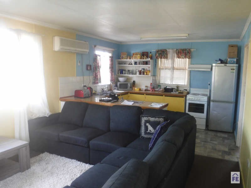 113 Haly Street, Kingaroy QLD 4610