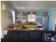 113 Haly Street, Kingaroy QLD 4610