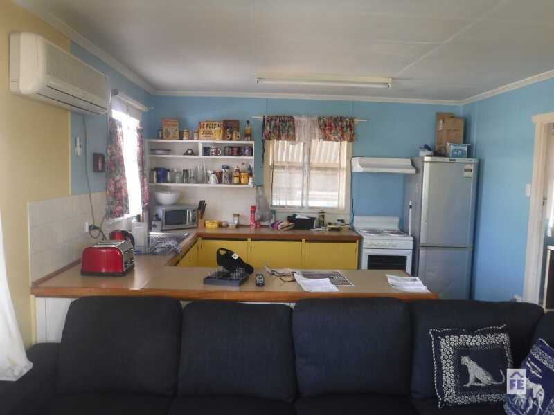 113 Haly Street, Kingaroy QLD 4610