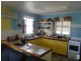 113 Haly Street, Kingaroy QLD 4610