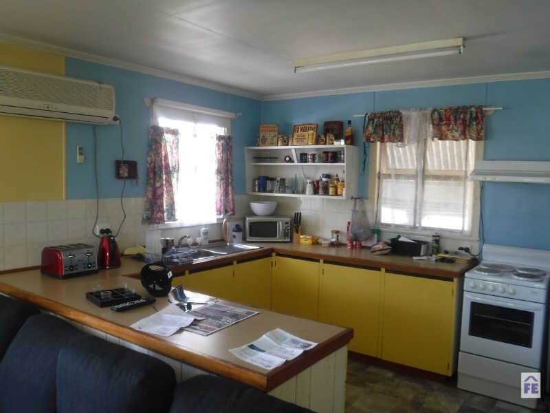 113 Haly Street, Kingaroy QLD 4610