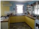 113 Haly Street, Kingaroy QLD 4610