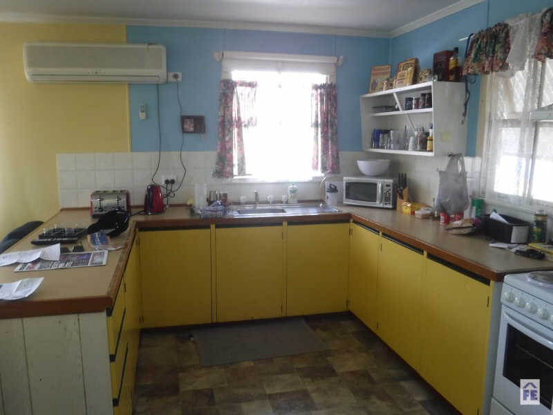 113 Haly Street, Kingaroy QLD 4610