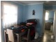 113 Haly Street, Kingaroy QLD 4610
