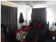 113 Haly Street, Kingaroy QLD 4610