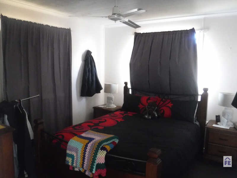 113 Haly Street, Kingaroy QLD 4610