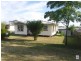 113 Haly Street, Kingaroy QLD 4610