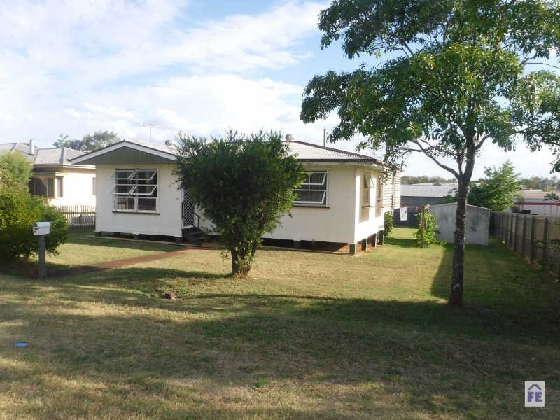 113 Haly Street, Kingaroy QLD 4610