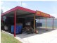 4 Jarrah Street, Kingaroy QLD 4610