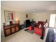 2/13 Tessmanns Road, Kingaroy QLD 4610